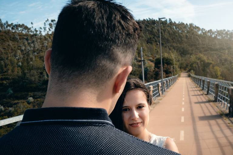 #CasamentoRosaTiago #CasamentoSonho #CasamentoParedes #CasamentoPenafiel #CasamentoAmarante #MelhorFotografoCasamento #CasamentoRebordosa #RMPro #RicardoMaiaFotografia #quintadaferreirinha #quintamontanhaazul #quintadafelicidade #quintadospinheirais #Casa