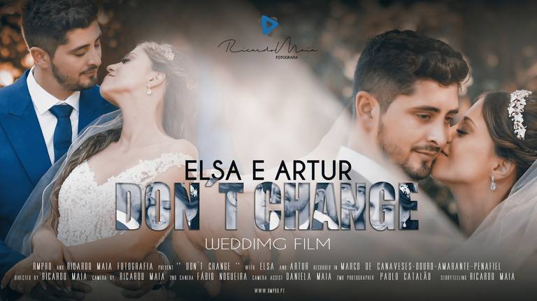 #CasamentoParedes #CasamentoPenafiel #CasamentoAmarante #MelhorFotografoCasamento #CasamentoRebordosa #RMPro #RicardoMaiaFotografia #quintadafelicidade #quintadospinheirais #quintadosbambus #quintamontebelo  #QuintadoPineiro #CasamentoPorto #CasamentoPort