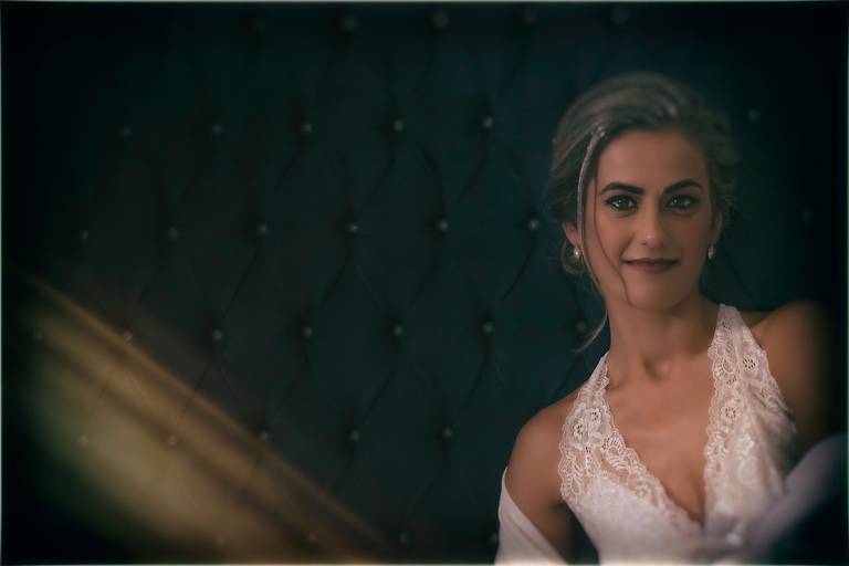 #CasamentoParedes #CasamentoPenafiel #CasamentoAmarante #MelhorFotografoCasamento #CasamentoRebordosa #RMPro #RicardoMaiaFotografia #quintadafelicidade #quintadospinheirais #quintadosbambus #quintamontebelo  #QuintadoPineiro #CasamentoPorto #CasamentoPort