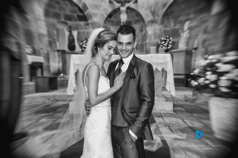 #SessãoSolteiros #rosatiago #fotogrfoporto #rmpro #solteiro #o  #solteira #amor #casal #solteiros #love #instagram #namoro #carioca #insta #amigos #a #relacionamento #solteiras #homens #Porto #Gaia #Trashthedress