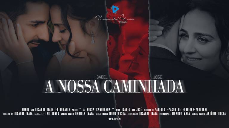 #CasamentoParedes #CasamentoPenafiel #CasamentoAmarante #MelhorFotografoCasamento #CasamentoRebordosa #RMPro #RicardoMaiaFotografia #quintadafelicidade #quintadospinheirais #quintadosbambus #quintamontebelo  #QuintadoPineiro #CasamentoPorto #CasamentoPort