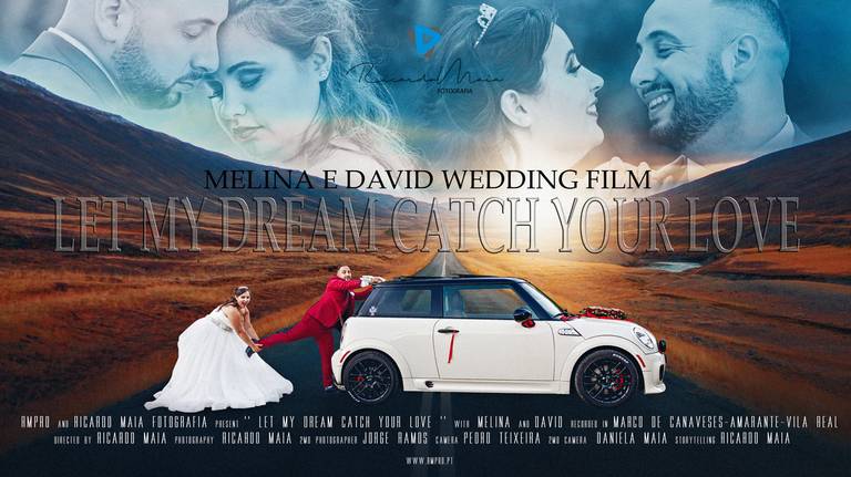 #CasamentoParedes #CasamentoPenafiel #CasamentoAmarante #MelhorFotografoCasamento #CasamentoRebordosa #RMPro #RicardoMaiaFotografia #quintadafelicidade #quintadospinheirais #quintadosbambus #quintamontebelo  #QuintadoPineiro #CasamentoPorto #CasamentoPort