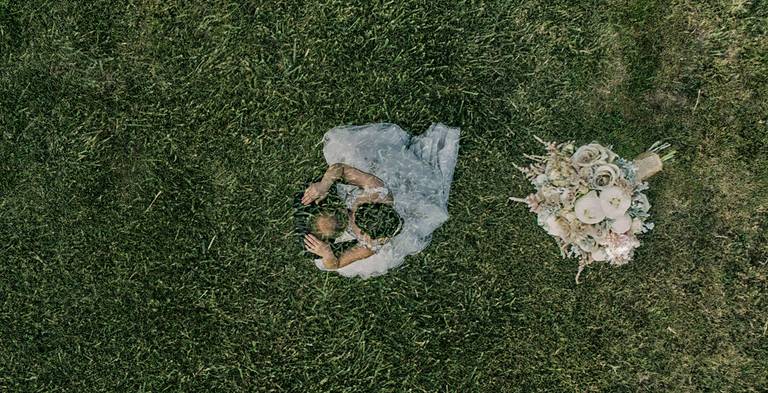 #CasamentoParedes #CasamentoPenafiel #CasamentoAmarante #MelhorFotografoCasamento #CasamentoRebordosa #RMPro #RicardoMaiaFotografia #quintadafelicidade #quintadospinheirais #quintadosbambus #quintamontebelo  #QuintadoPineiro #CasamentoPorto #CasamentoPort