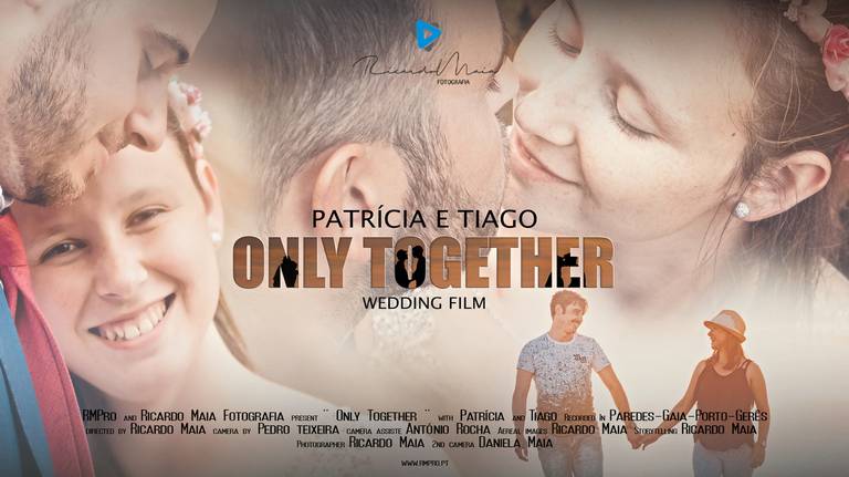 #CasamentoParedes #CasamentoPenafiel #CasamentoAmarante #MelhorFotografoCasamento #CasamentoRebordosa #RMPro #RicardoMaiaFotografia #quintadafelicidade #quintadospinheirais #quintadosbambus #quintamontebelo  #QuintadoPineiro #CasamentoPorto #CasamentoPort