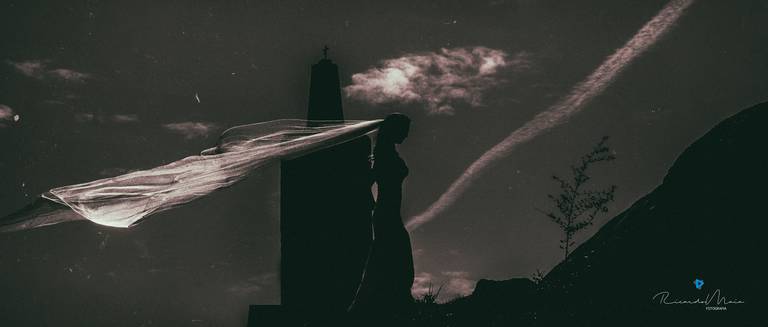 #SessãoSolteiros #rosatiago #fotogrfoporto #rmpro #solteiro #o  #solteira #amor #casal #solteiros #love #instagram #namoro #carioca #insta #amigos #a #relacionamento #solteiras #homens #Porto #Gaia #Trashthedress