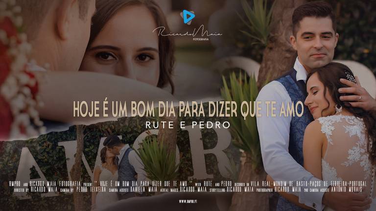 #CasamentoParedes #CasamentoPenafiel #CasamentoAmarante #MelhorFotografoCasamento #CasamentoRebordosa #RMPro #RicardoMaiaFotografia #quintadafelicidade #quintadospinheirais #quintadosbambus #quintamontebelo  #QuintadoPineiro #CasamentoPorto #CasamentoPort