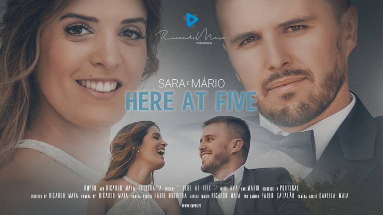 #CasamentoParedes #CasamentoPenafiel #CasamentoAmarante #MelhorFotografoCasamento #CasamentoRebordosa #RMPro #RicardoMaiaFotografia #quintadafelicidade #quintadospinheirais #quintadosbambus #quintamontebelo  #QuintadoPineiro #CasamentoPorto #CasamentoPort