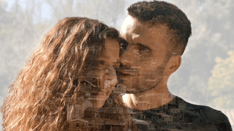 #SessãoSolteiros #rosatiago #fotogrfoporto #rmpro #solteiro #o  #solteira #amor #casal #solteiros #love #instagram #namoro #carioca #insta #amigos #a #relacionamento #solteiras #homens #Porto #Gaia #Trashthedress