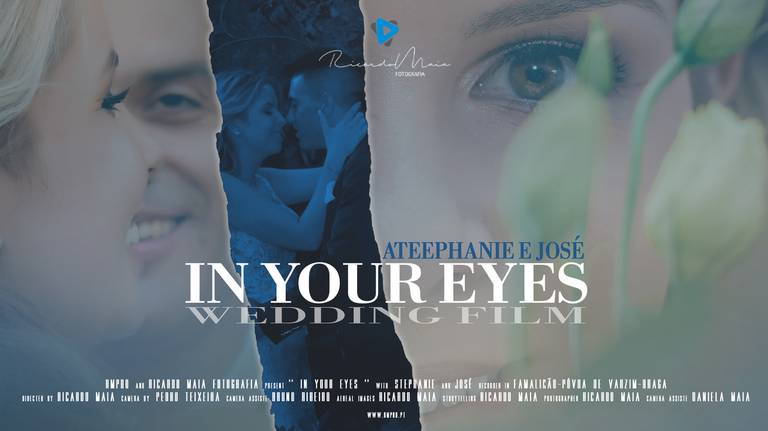 #CasamentoParedes #CasamentoPenafiel #CasamentoAmarante #MelhorFotografoCasamento #CasamentoRebordosa #RMPro #RicardoMaiaFotografia #quintadafelicidade #quintadospinheirais #quintadosbambus #quintamontebelo  #QuintadoPineiro #CasamentoPorto #CasamentoPort