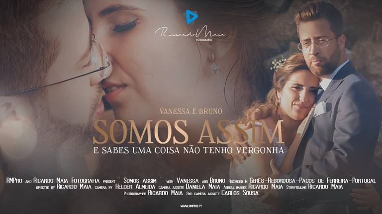 #CasamentoParedes #CasamentoPenafiel #CasamentoAmarante #MelhorFotografoCasamento #CasamentoRebordosa #RMPro #RicardoMaiaFotografia #quintadafelicidade #quintadospinheirais #quintadosbambus #quintamontebelo  #QuintadoPineiro #CasamentoPorto #CasamentoPort