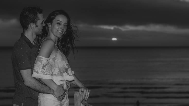 #CasamentoRosaTiago #CasamentoSonho #CasamentoParedes #CasamentoPenafiel #CasamentoAmarante #MelhorFotografoCasamento #CasamentoRebordosa #RMPro #RicardoMaiaFotografia #quintadaferreirinha #CasamentoPorto #CasamentoPortugal #casamento #casamentodoano  #ca