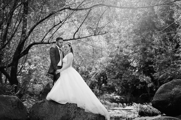 #CasamentoRosaTiago #CasamentoSonho #CasamentoParedes #CasamentoPenafiel #CasamentoAmarante #MelhorFotografoCasamento #CasamentoRebordosa #RMPro #RicardoMaiaFotografia #quintadaferreirinha #CasamentoPorto #CasamentoPortugal #casamento #casamentodoano  #ca