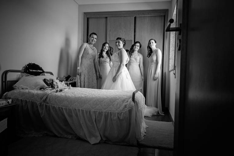 #CasamentoRosaTiago #CasamentoSonho #CasamentoParedes #CasamentoPenafiel #CasamentoAmarante #MelhorFotografoCasamento #CasamentoRebordosa #RMPro #RicardoMaiaFotografia #quintadaferreirinha #CasamentoPorto #CasamentoPortugal #casamento #casamentodoano  #ca