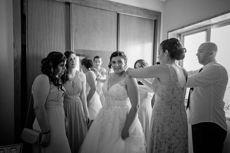 #CasamentoRosaTiago #CasamentoSonho #CasamentoParedes #CasamentoPenafiel #CasamentoAmarante #MelhorFotografoCasamento #CasamentoRebordosa #RMPro #RicardoMaiaFotografia #quintadaferreirinha #CasamentoPorto #CasamentoPortugal #casamento #casamentodoano  #ca