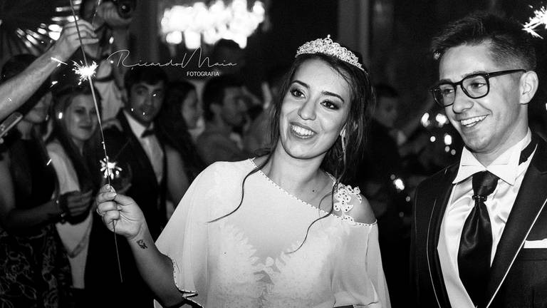 #CasamentoRosaTiago #CasamentoSonho #CasamentoParedes #CasamentoPenafiel #CasamentoAmarante #MelhorFotografoCasamento #CasamentoRebordosa #RMPro #RicardoMaiaFotografia #quintadaferreirinha #CasamentoPorto #CasamentoPortugal #casamento #casamentodoano  #ca