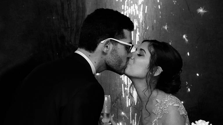 #CasamentoRosaTiago #CasamentoSonho #CasamentoParedes #CasamentoPenafiel #CasamentoAmarante #MelhorFotografoCasamento #CasamentoRebordosa #RMPro #RicardoMaiaFotografia #quintadaferreirinha #CasamentoPorto #CasamentoPortugal #casamento #casamentodoano  #ca