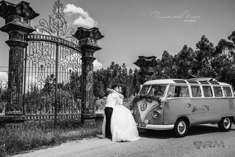 #CasamentoRosaTiago #CasamentoSonho #CasamentoParedes #CasamentoPenafiel #CasamentoAmarante #MelhorFotografoCasamento #CasamentoRebordosa #RMPro #RicardoMaiaFotografia #quintadaferreirinha #CasamentoPorto #CasamentoPortugal #casamento #casamentodoano  #ca