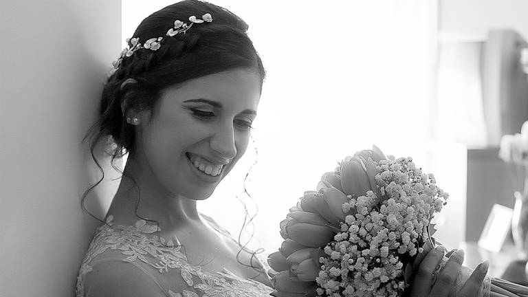 #CasamentoRosaTiago #CasamentoSonho #CasamentoParedes #CasamentoPenafiel #CasamentoAmarante #MelhorFotografoCasamento #CasamentoRebordosa #RMPro #RicardoMaiaFotografia #quintadaferreirinha #CasamentoPorto #CasamentoPortugal #casamento #casamentodoano  #ca