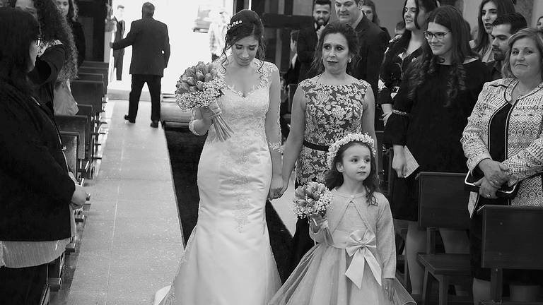 #CasamentoRosaTiago #CasamentoSonho #CasamentoParedes #CasamentoPenafiel #CasamentoAmarante #MelhorFotografoCasamento #CasamentoRebordosa #RMPro #RicardoMaiaFotografia #quintadaferreirinha #CasamentoPorto #CasamentoPortugal #casamento #casamentodoano  #ca