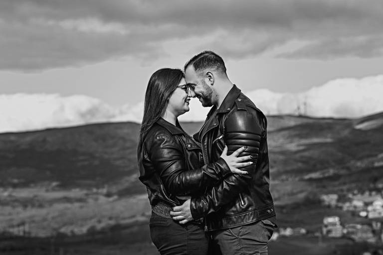 #SessãoSolteiros #fotogrfoporto #rmpro #solteiro #o  #solteira #amor #casal #solteiros #love #instagram #namoro #carioca #insta #amigos #a #relacionamento #solteiras #homens #Porto #Gaia #Trashthedress


#SessãoSolteiros #fotogrfoporto #rmpro #solteiro #o