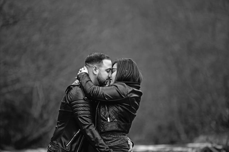 #SessãoSolteiros #fotogrfoporto #rmpro #solteiro #o  #solteira #amor #casal #solteiros #love #instagram #namoro #carioca #insta #amigos #a #relacionamento #solteiras #homens #Porto #Gaia #Trashthedress


#SessãoSolteiros #fotogrfoporto #rmpro #solteiro #o