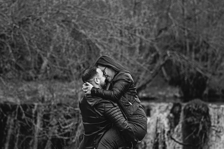 #SessãoSolteiros #fotogrfoporto #rmpro #solteiro #o  #solteira #amor #casal #solteiros #love #instagram #namoro #carioca #insta #amigos #a #relacionamento #solteiras #homens #Porto #Gaia #Trashthedress


#SessãoSolteiros #fotogrfoporto #rmpro #solteiro #o