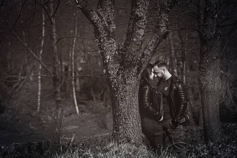 #SessãoSolteiros #fotogrfoporto #rmpro #solteiro #o  #solteira #amor #casal #solteiros #love #instagram #namoro #carioca #insta #amigos #a #relacionamento #solteiras #homens #Porto #Gaia #Trashthedress


#SessãoSolteiros #fotogrfoporto #rmpro #solteiro #o