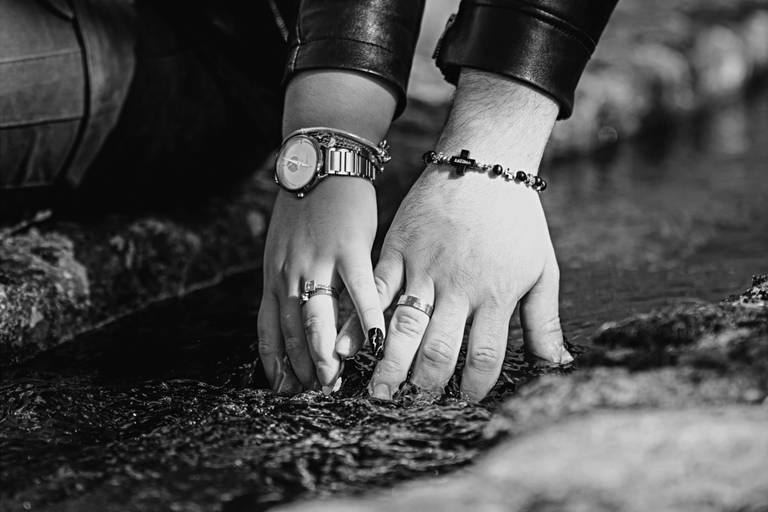 #SessãoSolteiros #fotogrfoporto #rmpro #solteiro #o  #solteira #amor #casal #solteiros #love #instagram #namoro #carioca #insta #amigos #a #relacionamento #solteiras #homens #Porto #Gaia #Trashthedress


#SessãoSolteiros #fotogrfoporto #rmpro #solteiro #o