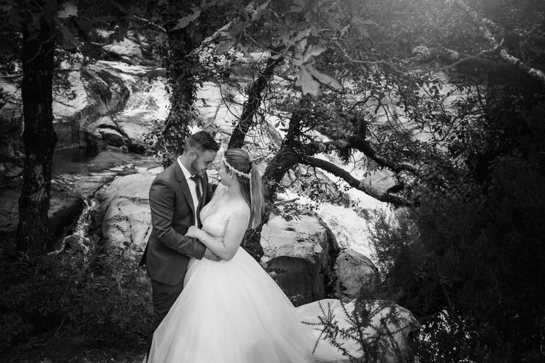 #CasamentoRosaTiago #CasamentoSonho #CasamentoParedes #CasamentoPenafiel #CasamentoAmarante #MelhorFotografoCasamento #CasamentoRebordosa #RMPro #RicardoMaiaFotografia #quintadaferreirinha #CasamentoPorto #CasamentoPortugal #casamento #casamentodoano  #ca