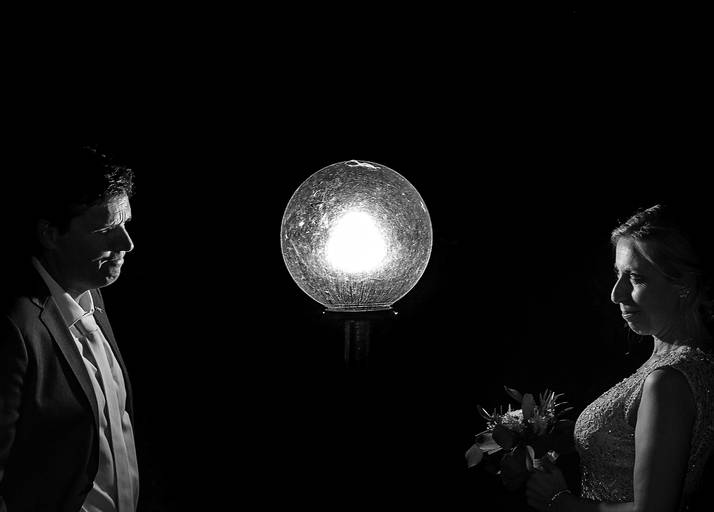 #CasamentoRosaTiago #CasamentoSonho #CasamentoParedes #CasamentoPenafiel #CasamentoAmarante #MelhorFotografoCasamento #CasamentoRebordosa #RMPro #RicardoMaiaFotografia #quintadaferreirinha #CasamentoPorto #CasamentoPortugal #casamento #casamentodoano  #ca