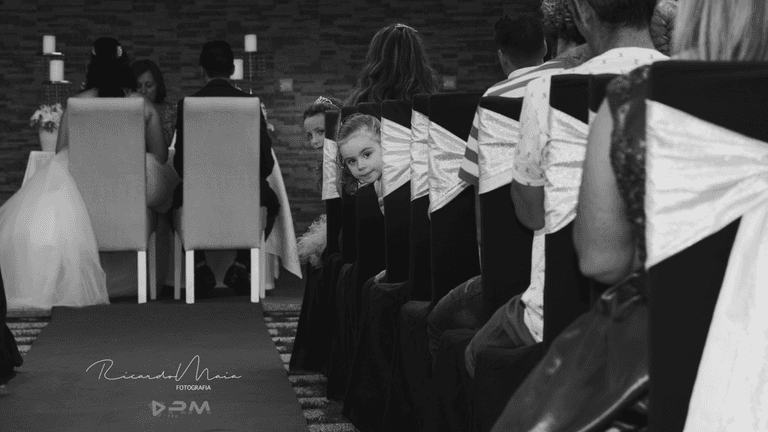 #CasamentoRosaTiago #CasamentoSonho #CasamentoParedes #CasamentoPenafiel #CasamentoAmarante #MelhorFotografoCasamento #CasamentoRebordosa #RMPro #RicardoMaiaFotografia #quintadaferreirinha #CasamentoPorto #CasamentoPortugal #casamento #casamentodoano  #ca