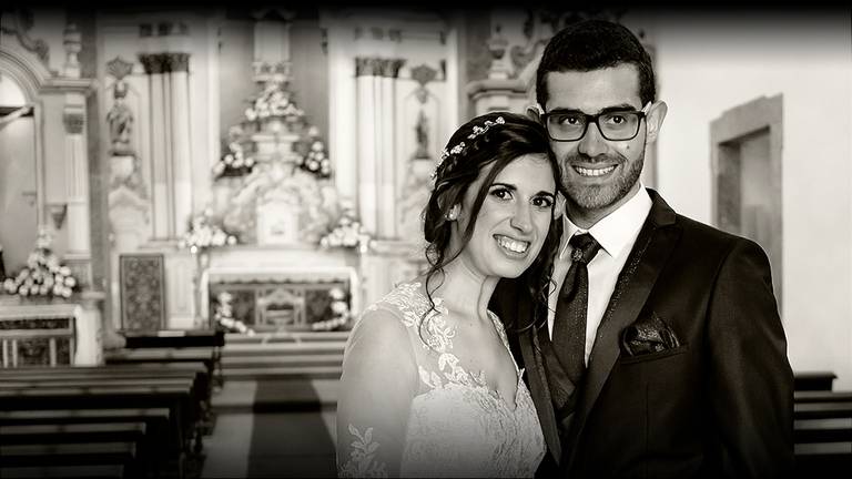 #CasamentoRosaTiago #CasamentoSonho #CasamentoParedes #CasamentoPenafiel #CasamentoAmarante #MelhorFotografoCasamento #CasamentoRebordosa #RMPro #RicardoMaiaFotografia #quintadaferreirinha #CasamentoPorto #CasamentoPortugal #casamento #casamentodoano  #ca