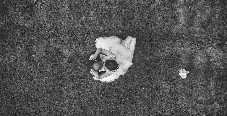 #CasamentoRosaTiago #CasamentoSonho #CasamentoParedes #CasamentoPenafiel #CasamentoAmarante #MelhorFotografoCasamento #CasamentoRebordosa #RMPro #RicardoMaiaFotografia #quintadaferreirinha #CasamentoPorto #CasamentoPortugal #casamento #casamentodoano  #ca