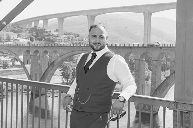 #Casamento #CasamentoSonho #CasamentoParedes #CasamentoPenafiel #CasamentoAmarante #MelhorFotografoCasamento #CasamentoRebordosa #RMPro #RicardoMaiaFotografia #quintadaferreirinha #quintamontanhaazul #quintadafelicidade #quintadospinheirais #quin