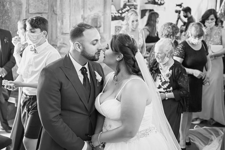 #Casamento#CasamentoSonho #CasamentoParedes #CasamentoPenafiel #CasamentoAmarante #MelhorFotografoCasamento #CasamentoRebordosa #RMPro #RicardoMaiaFotografia #quintadaferreirinha #quintamontanhaazul #quintadafelicidade #quintadospinheirais #quin