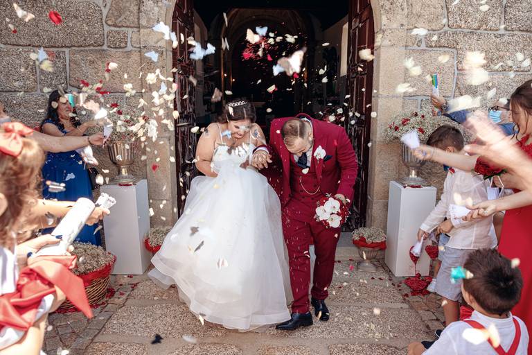 #Casamento #CasamentoSonho #CasamentoParedes #CasamentoPenafiel #CasamentoAmarante #MelhorFotografoCasamento #CasamentoRebordosa #RMPro #RicardoMaiaFotografia #quintadaferreirinha #quintamontanhaazul #quintadafelicidade #quintadospinheirais #quin