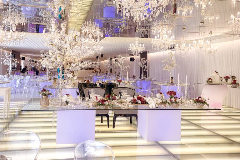 #Casamento #CasamentoSonho #CasamentoParedes #CasamentoPenafiel #CasamentoAmarante #MelhorFotografoCasamento #CasamentoRebordosa #RMPro #RicardoMaiaFotografia #quintadaferreirinha #quintamontanhaazul #quintadafelicidade #quintadospinheirais #quin