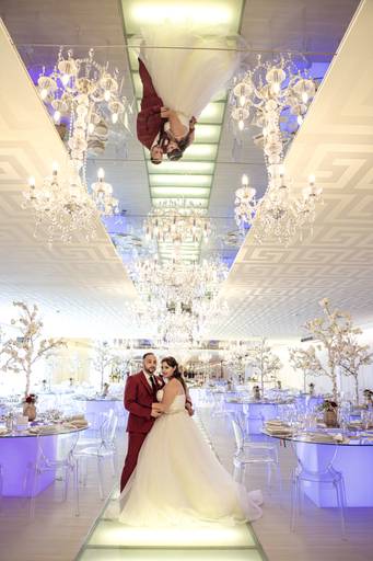 #Casamento#CasamentoSonho #CasamentoParedes #CasamentoPenafiel #CasamentoAmarante #MelhorFotografoCasamento #CasamentoRebordosa #RMPro #RicardoMaiaFotografia #quintadaferreirinha #quintamontanhaazul #quintadafelicidade #quintadospinheirais #quin