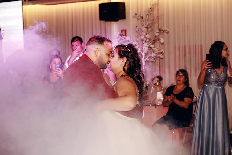 #Casamento #CasamentoSonho #CasamentoParedes #CasamentoPenafiel #CasamentoAmarante #MelhorFotografoCasamento #CasamentoRebordosa #RMPro #RicardoMaiaFotografia #quintadaferreirinha #quintamontanhaazul #quintadafelicidade #quintadospinheirais #quin