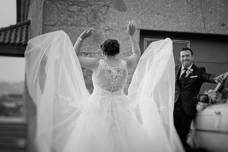 #Casamento#CasamentoSonho #CasamentoParedes #CasamentoPenafiel #CasamentoAmarante #MelhorFotografoCasamento #CasamentoRebordosa #RMPro #RicardoMaiaFotografia #quintadaferreirinha #CasamentoPorto #CasamentoPortugal #casamento #casamentodoano  #ca