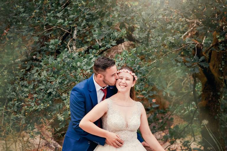 #Casamento#CasamentoSonho #CasamentoParedes #CasamentoPenafiel #CasamentoAmarante #MelhorFotografoCasamento #CasamentoRebordosa #RMPro #RicardoMaiaFotografia #quintadaferreirinha #CasamentoPorto #CasamentoPortugal #casamento #casamentodoano  #ca