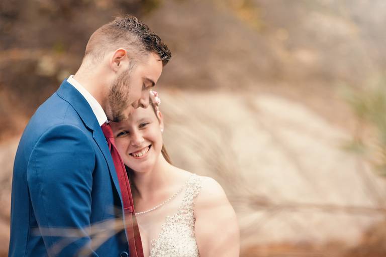#Casamento#CasamentoSonho #CasamentoParedes #CasamentoPenafiel #CasamentoAmarante #MelhorFotografoCasamento #CasamentoRebordosa #RMPro #RicardoMaiaFotografia #quintadaferreirinha #CasamentoPorto #CasamentoPortugal #casamento #casamentodoano  #ca