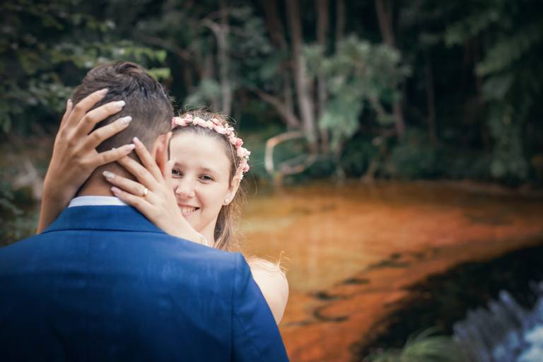 #Casamento #CasamentoSonho #CasamentoParedes #CasamentoPenafiel #CasamentoAmarante #MelhorFotografoCasamento #CasamentoRebordosa #RMPro #RicardoMaiaFotografia #quintadaferreirinha #CasamentoPorto #CasamentoPortugal #casamento #casamentodoano  #ca
