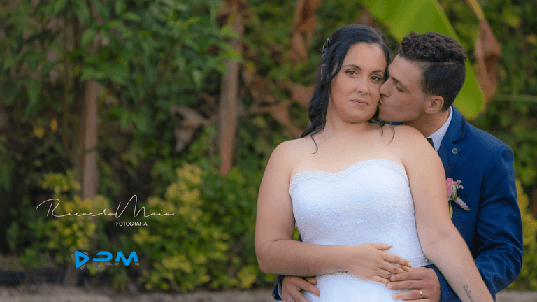 #Casamento #CasamentoSonho #CasamentoParedes #CasamentoPenafiel #CasamentoAmarante #MelhorFotografoCasamento #CasamentoRebordosa #RMPro #RicardoMaiaFotografia #quintadaferreirinha #CasamentoPorto #CasamentoPortugal #casamento #casamentodoano  #ca