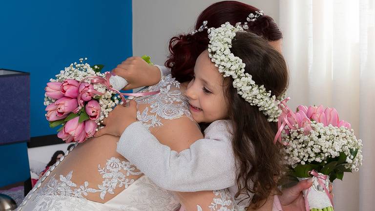 #Casamento#CasamentoSonho #CasamentoParedes #CasamentoPenafiel #CasamentoAmarante #MelhorFotografoCasamento #CasamentoRebordosa #RMPro #RicardoMaiaFotografia #quintadaferreirinha #CasamentoPorto #CasamentoPortugal #casamento #casamentodoano  #ca