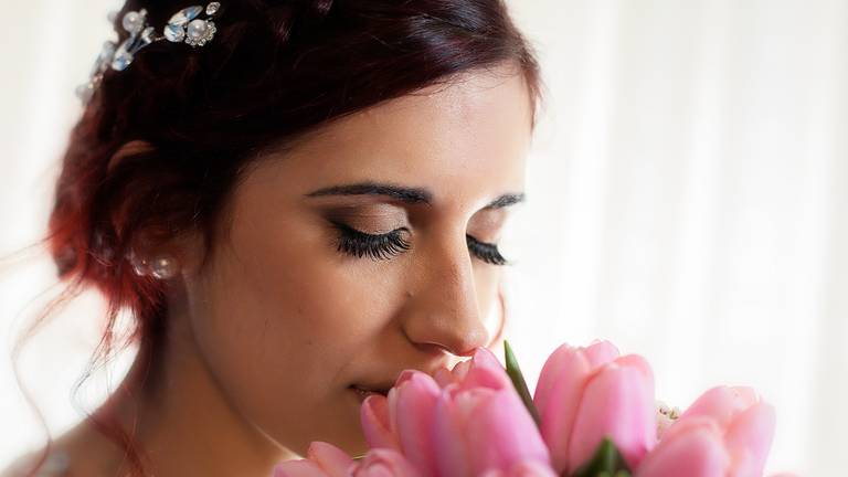 #Casamento #CasamentoParedes #CasamentoPenafiel #CasamentoAmarante #MelhorFotografoCasamento #CasamentoRebordosa #RMPro #RicardoMaiaFotografia #quintadaferreirinha #CasamentoPorto #CasamentoPortugal #casamento #casamentodoano  #ca