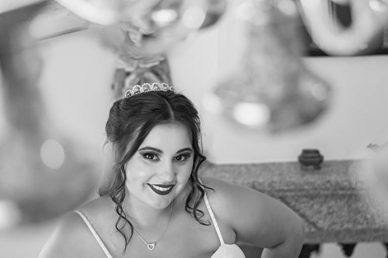 #Casamento#CasamentoSonho #CasamentoParedes #CasamentoPenafiel #CasamentoAmarante #MelhorFotografoCasamento #CasamentoRebordosa #RMPro #RicardoMaiaFotografia #quintadaferreirinha #quintamontanhaazul #quintadafelicidade #quintadospinheirais #quin