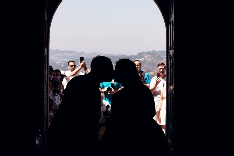 #Casamento#CasamentoSonho #CasamentoParedes #CasamentoPenafiel #CasamentoAmarante #MelhorFotografoCasamento #CasamentoRebordosa #RMPro #RicardoMaiaFotografia #quintadaferreirinha #quintamontanhaazul #quintadafelicidade #quintadospinheirais #quin
