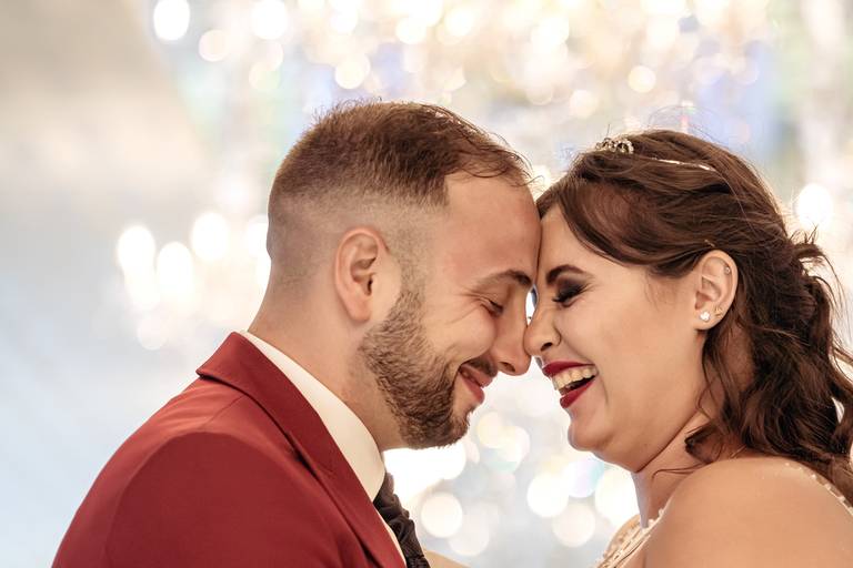 #Casamento#CasamentoSonho #CasamentoParedes #CasamentoPenafiel #CasamentoAmarante #MelhorFotografoCasamento #CasamentoRebordosa #RMPro #RicardoMaiaFotografia #quintadaferreirinha #quintamontanhaazul #quintadafelicidade #quintadospinheirais #quin