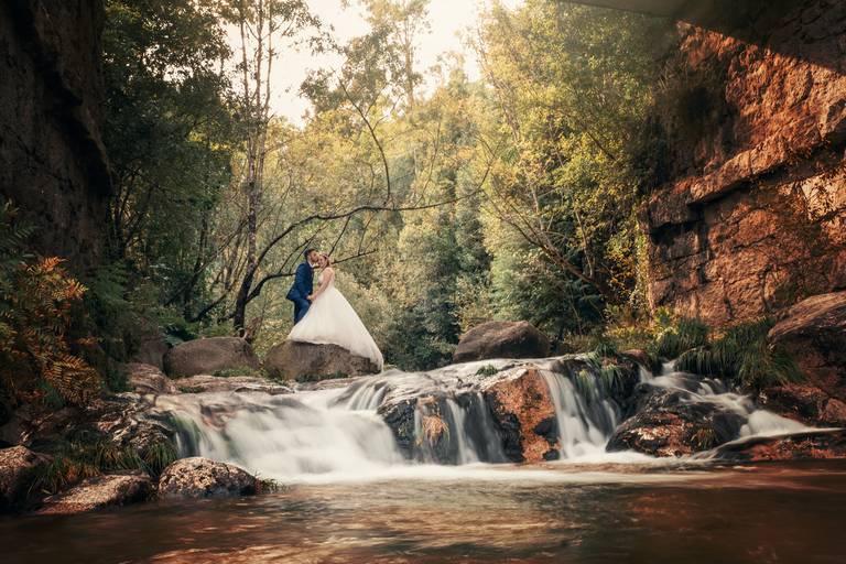 #Casamento#CasamentoSonho #CasamentoParedes #CasamentoPenafiel #CasamentoAmarante #MelhorFotografoCasamento #CasamentoRebordosa #RMPro #RicardoMaiaFotografia #quintadaferreirinha #CasamentoPorto #CasamentoPortugal #casamento #casamentodoano  #ca